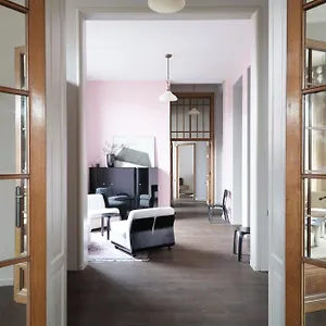  Appartement Ce 2